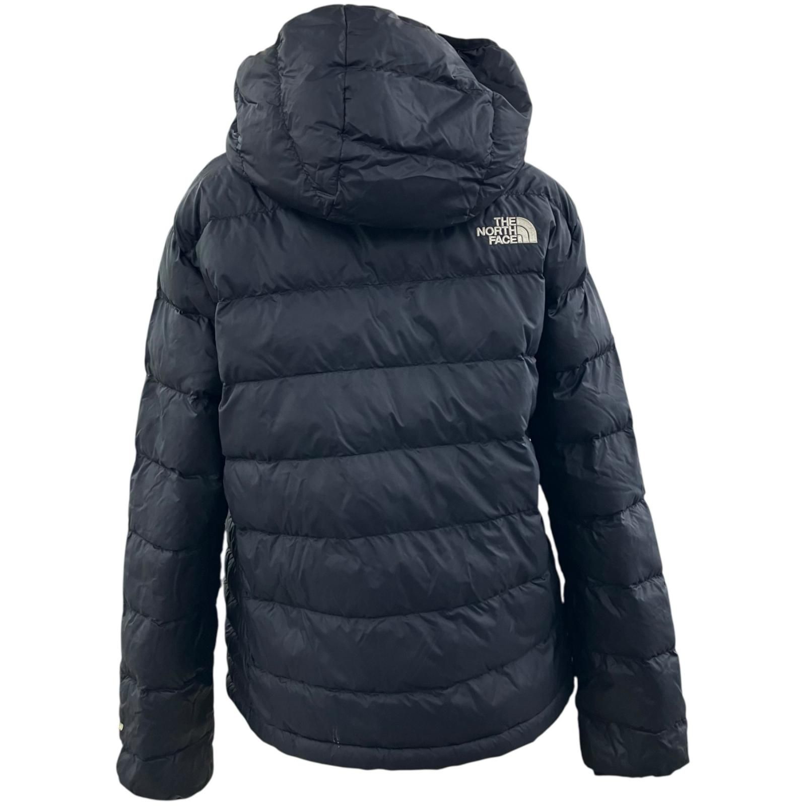 186005 THE NORTH FACE ザ・ノースフェイス ダウンジャケット 150cm 