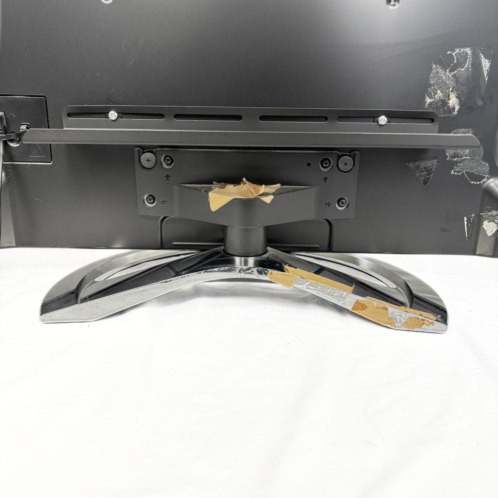 SONY BRAVIA 55型 フルHDテレビ KDL-55W920A 液晶テレビ 動作確認済み