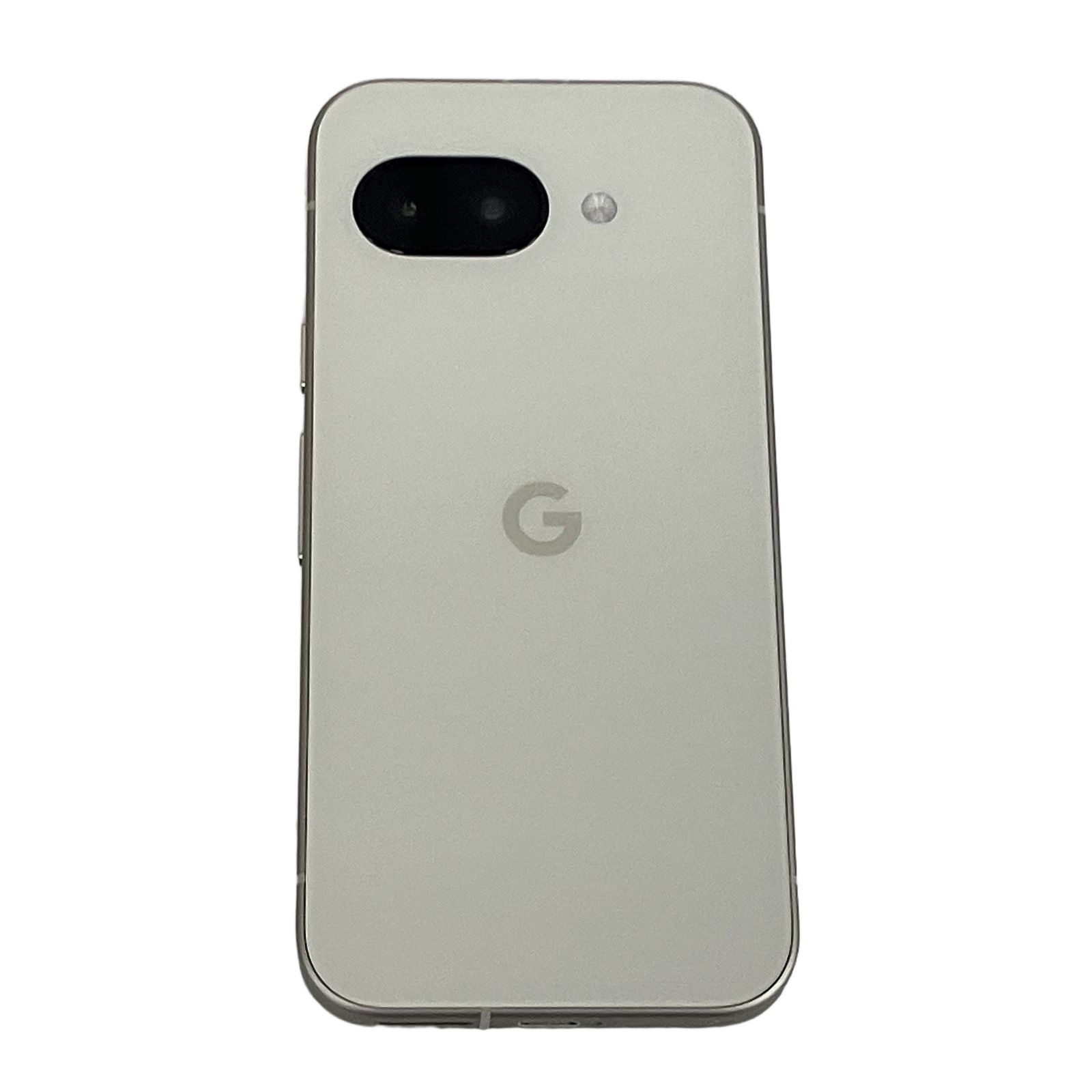 美品 Google Pixel 9a 128GB docomo SIMフリー - メルカリ