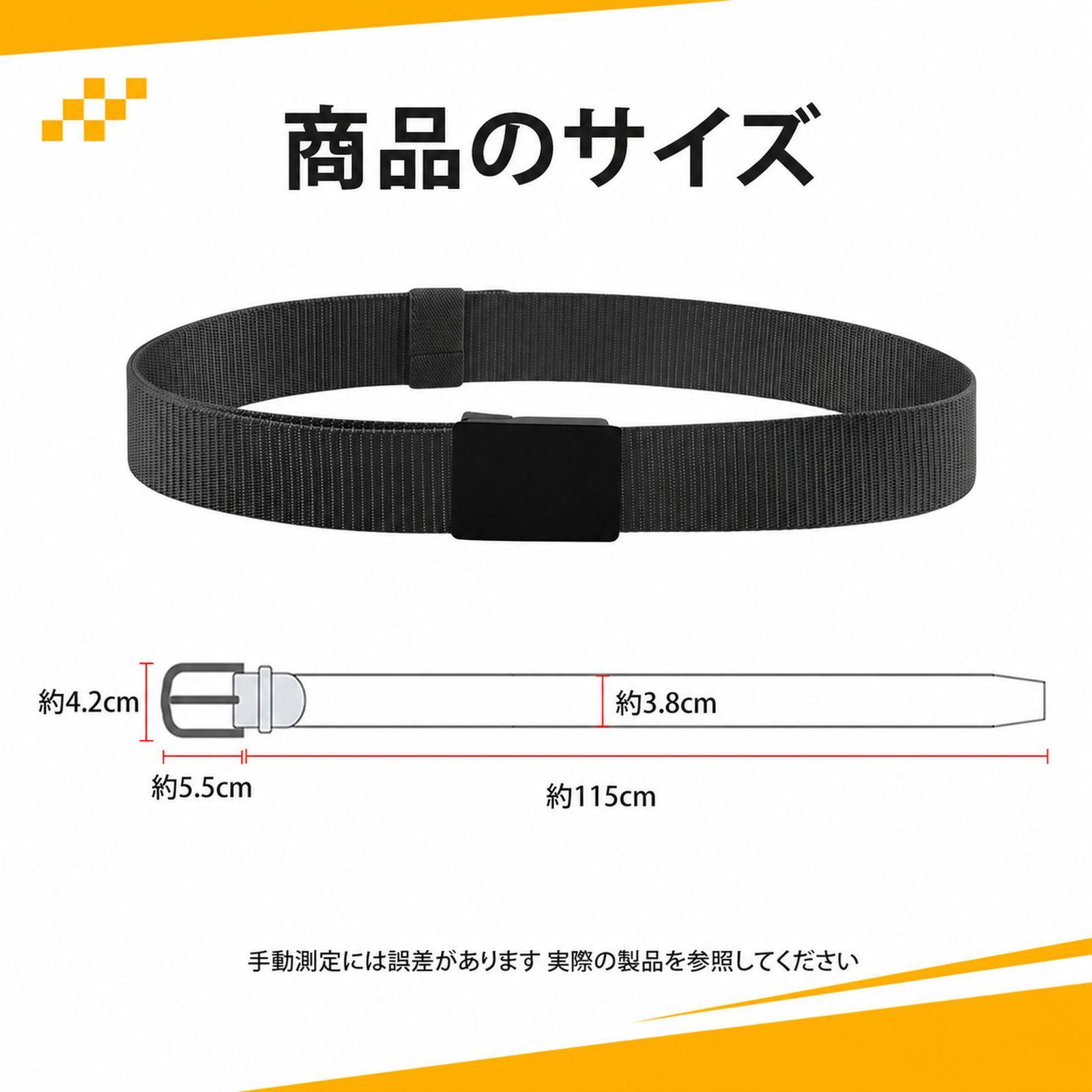 ベルト メンズ 作業用 ベルト メンズ スタビリスト メンズ ベルト 