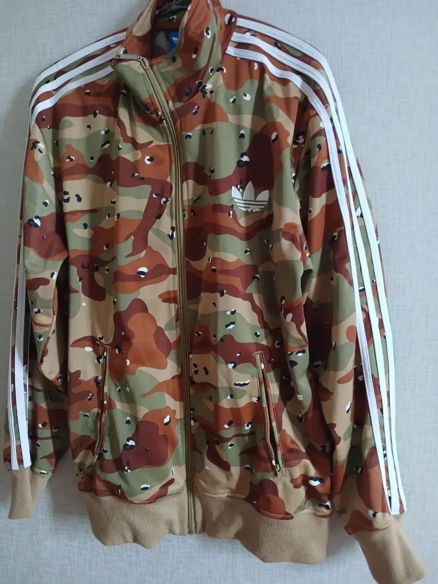 90年代 GAP ギャップ プルオーバー フリースジャケット ブルー(メンズ