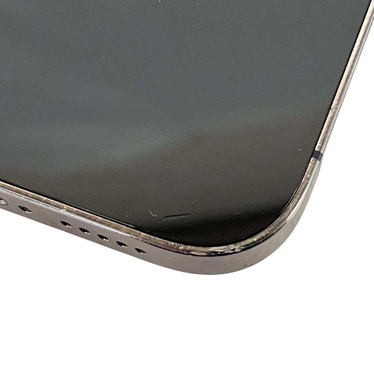 人気定番，SALE Apple iPhone 14 Pro NQ0F3J/A 6.1型 スマートフォン