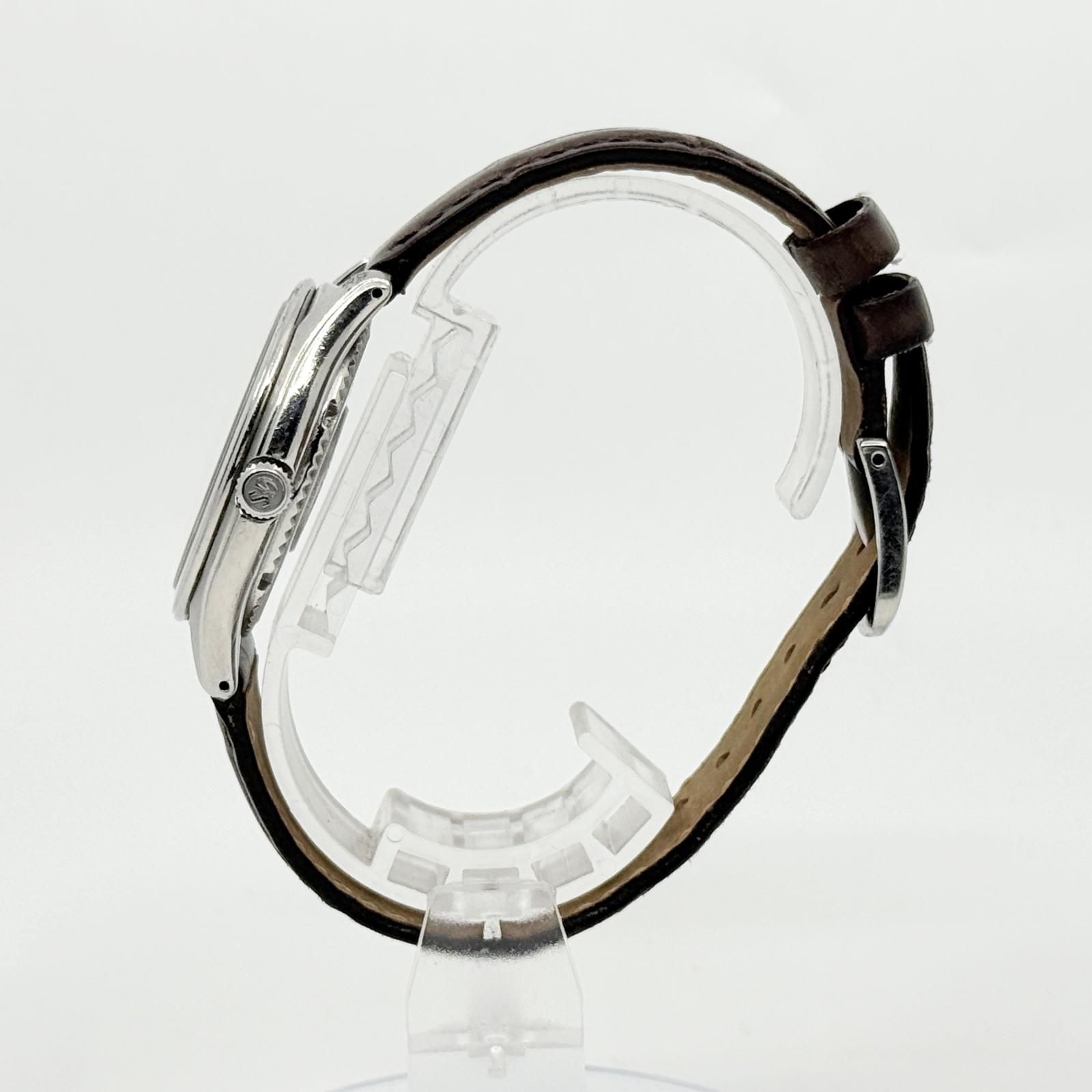 SEIKO セイコー GRAND SEIKO グランドセイコー 9F61-0A10 SBGX009 