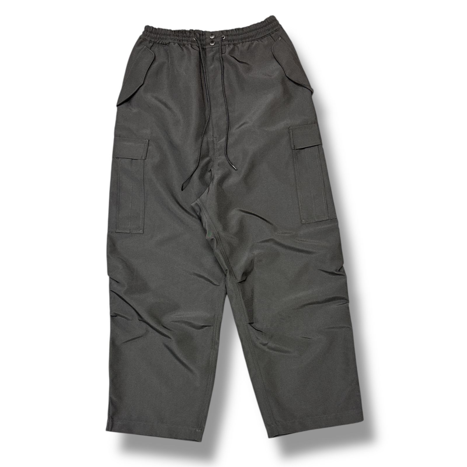 参考上代60500円 未使用 eYe JUNYA WATANABE MAN POLYESTER MATTE