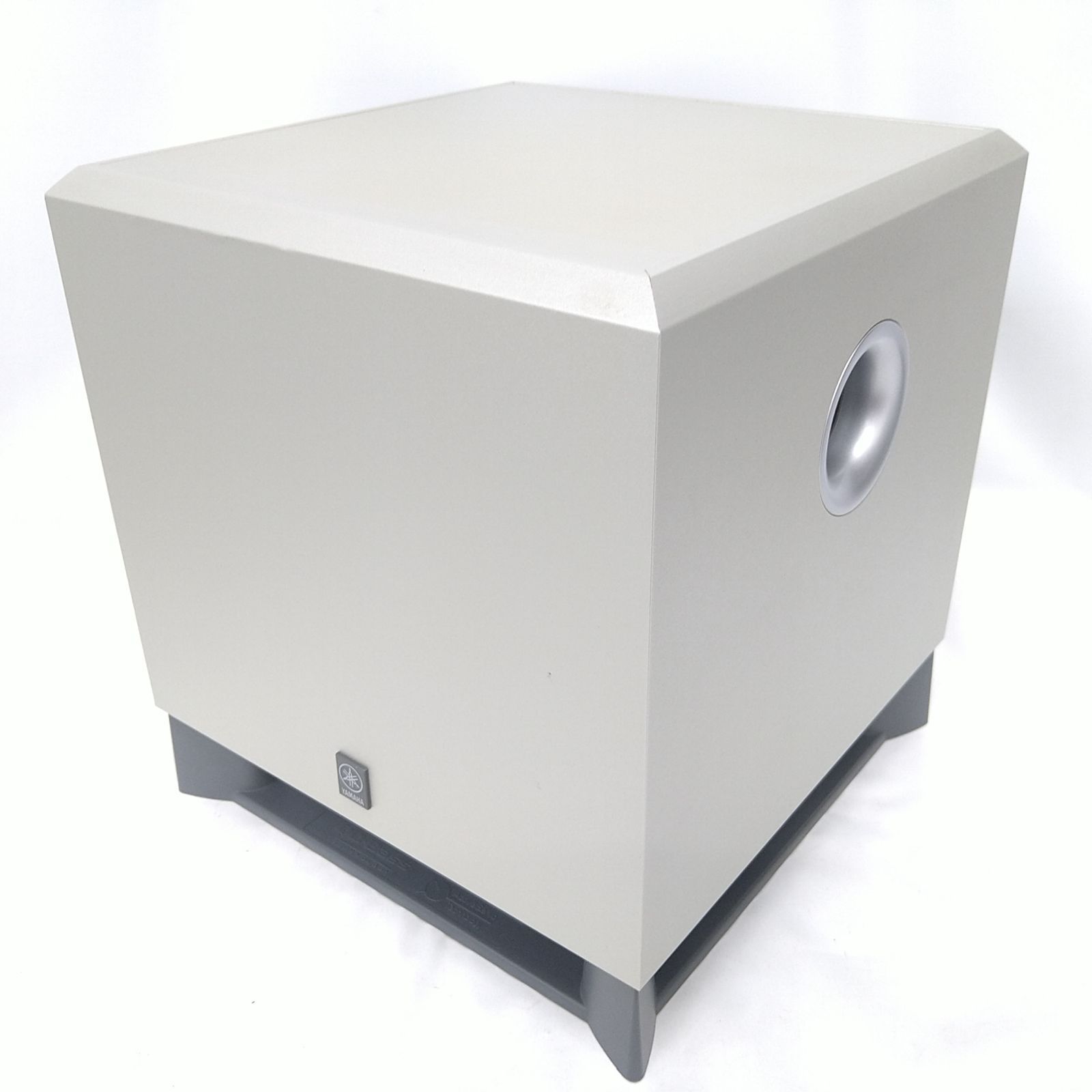 中古／動作確認済み】YAMAHA TSS-15 シネマステーション ミニ