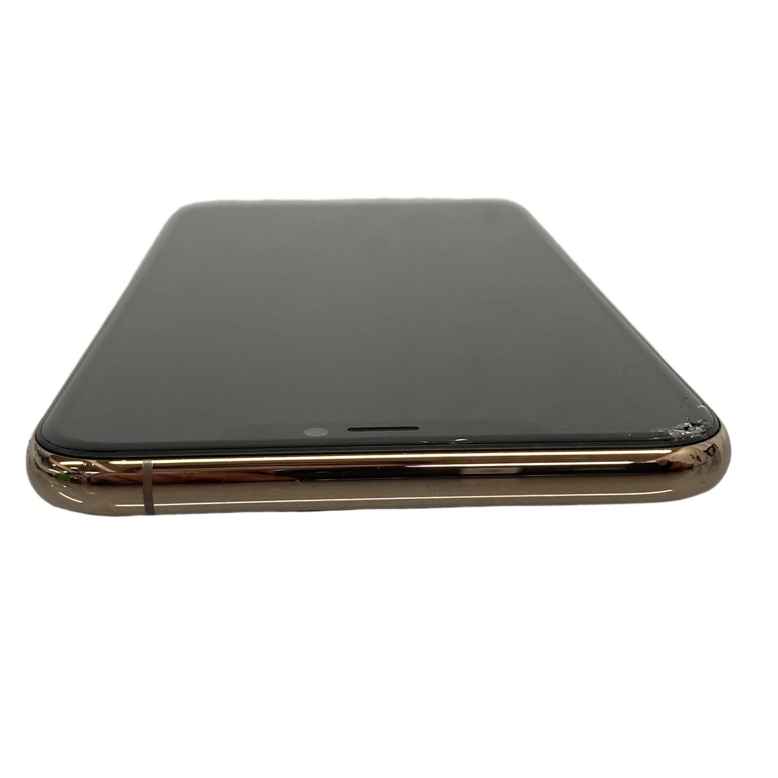 iPhone 11 Pro Max 64GB ジャンク - ReReストア