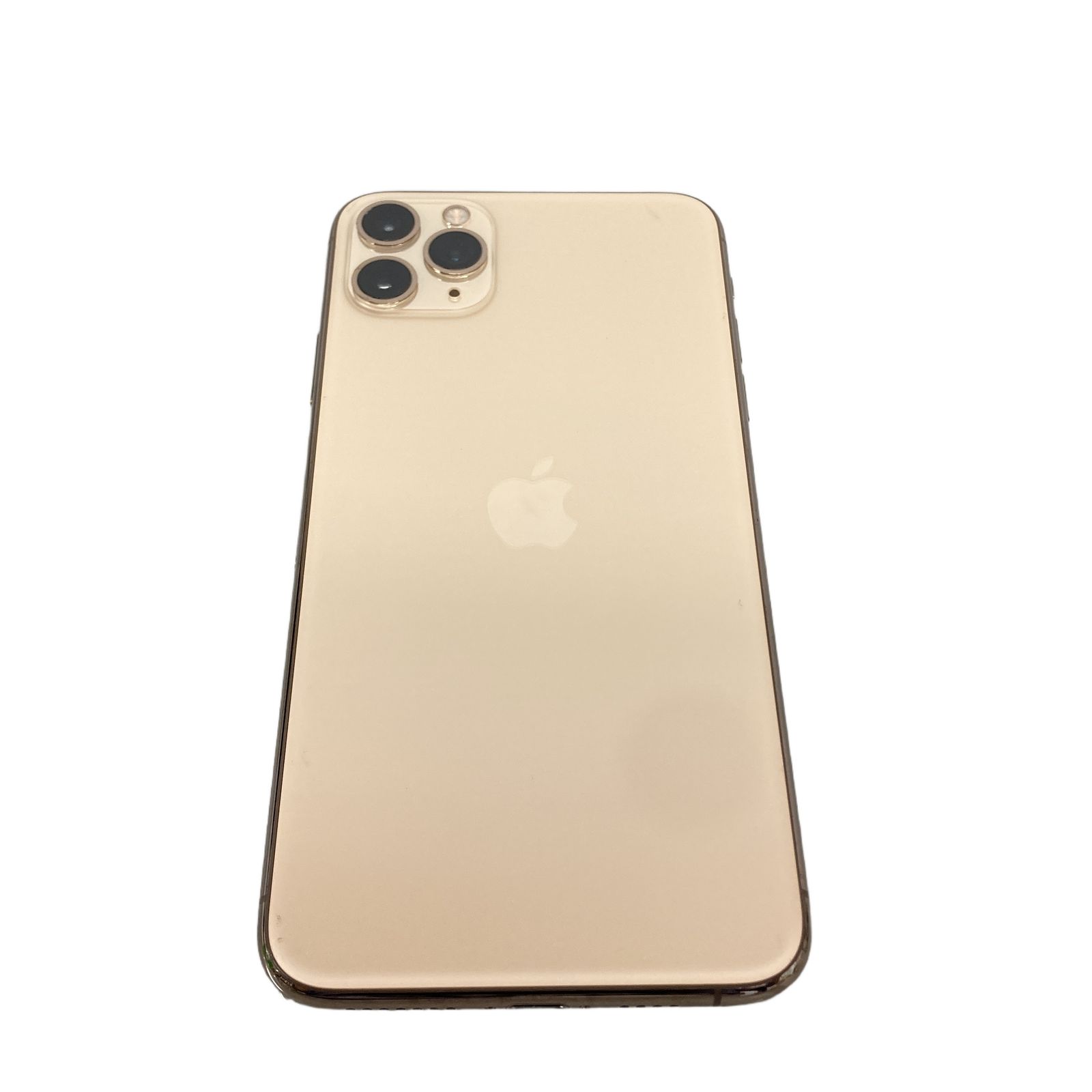 iPhone 11 Pro Max 64GB ジャンク - ReReストア