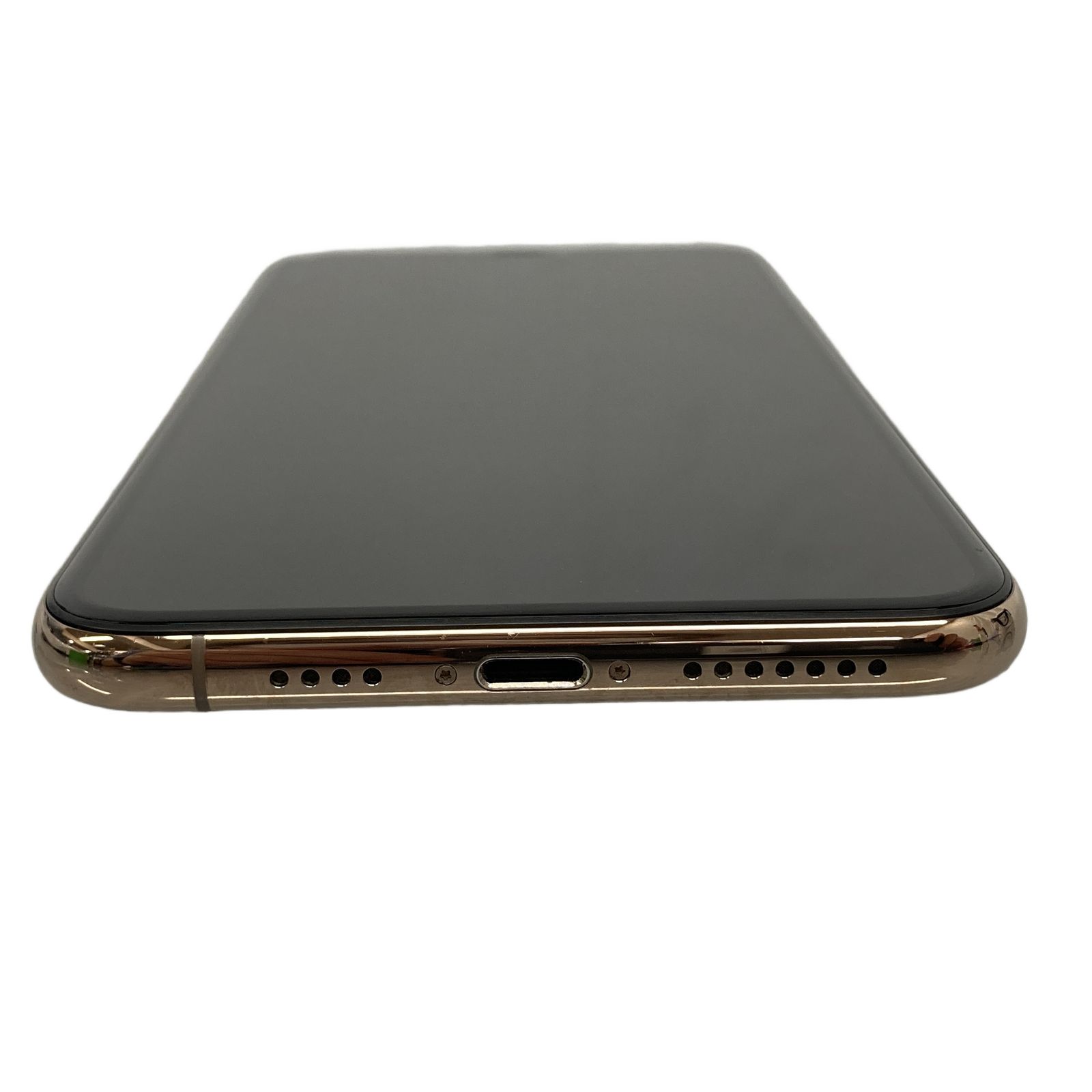 iPhone 11 Pro Max 64GB ジャンク - ReReストア