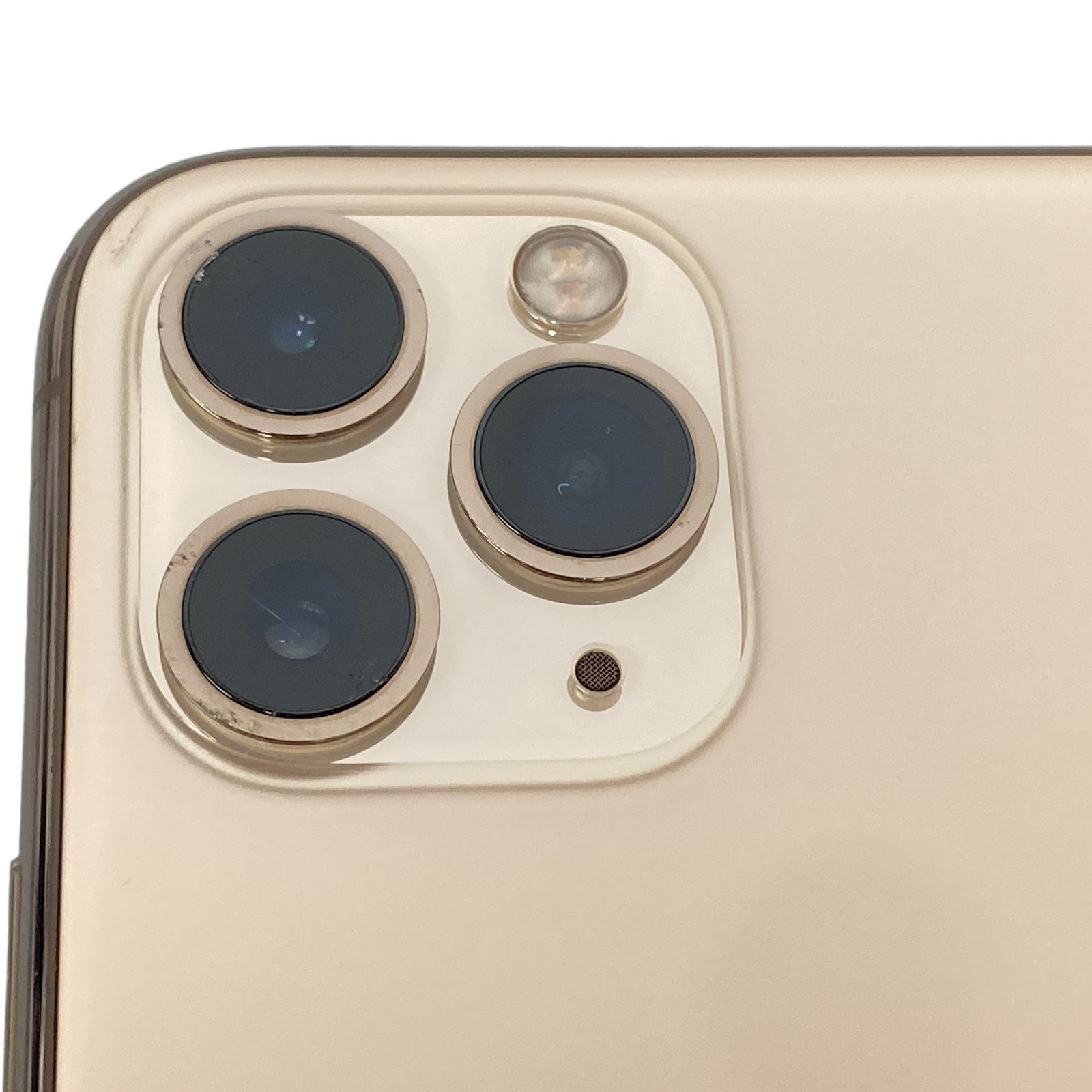 iPhone 11 Pro Max 64GB ジャンク - ReReストア