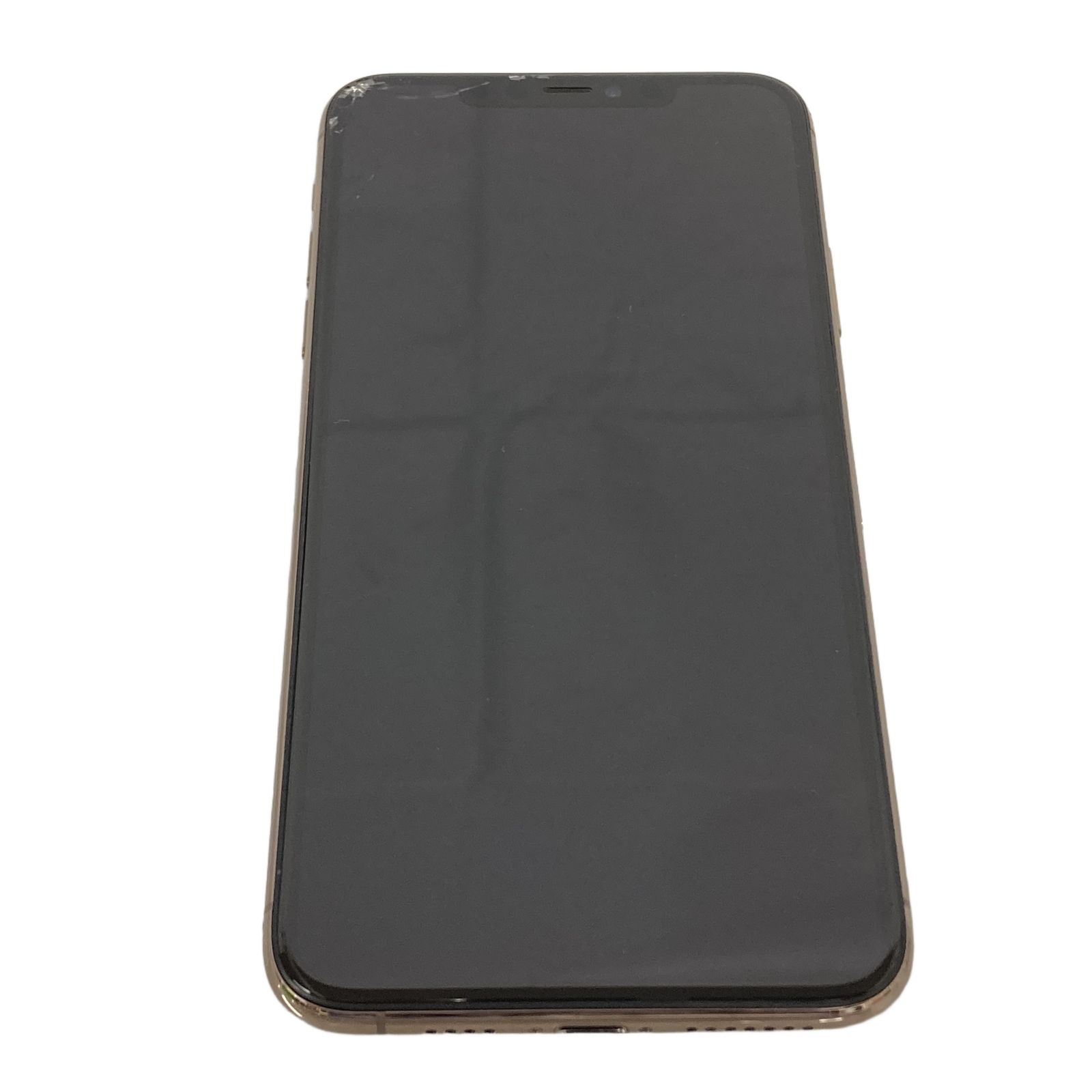 iPhone 11 Pro Max 64GB ジャンク - ReReストア