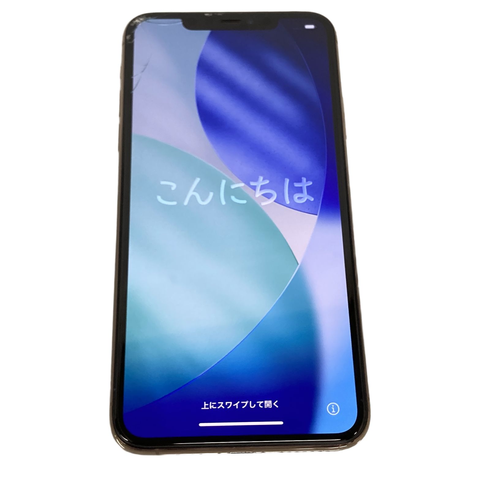 Apple iPhone メルカリ - ジャンク4台セット Plus 6 iPhone 中古ジャンク promax 11 6台まとめ売り スマートフォン本体