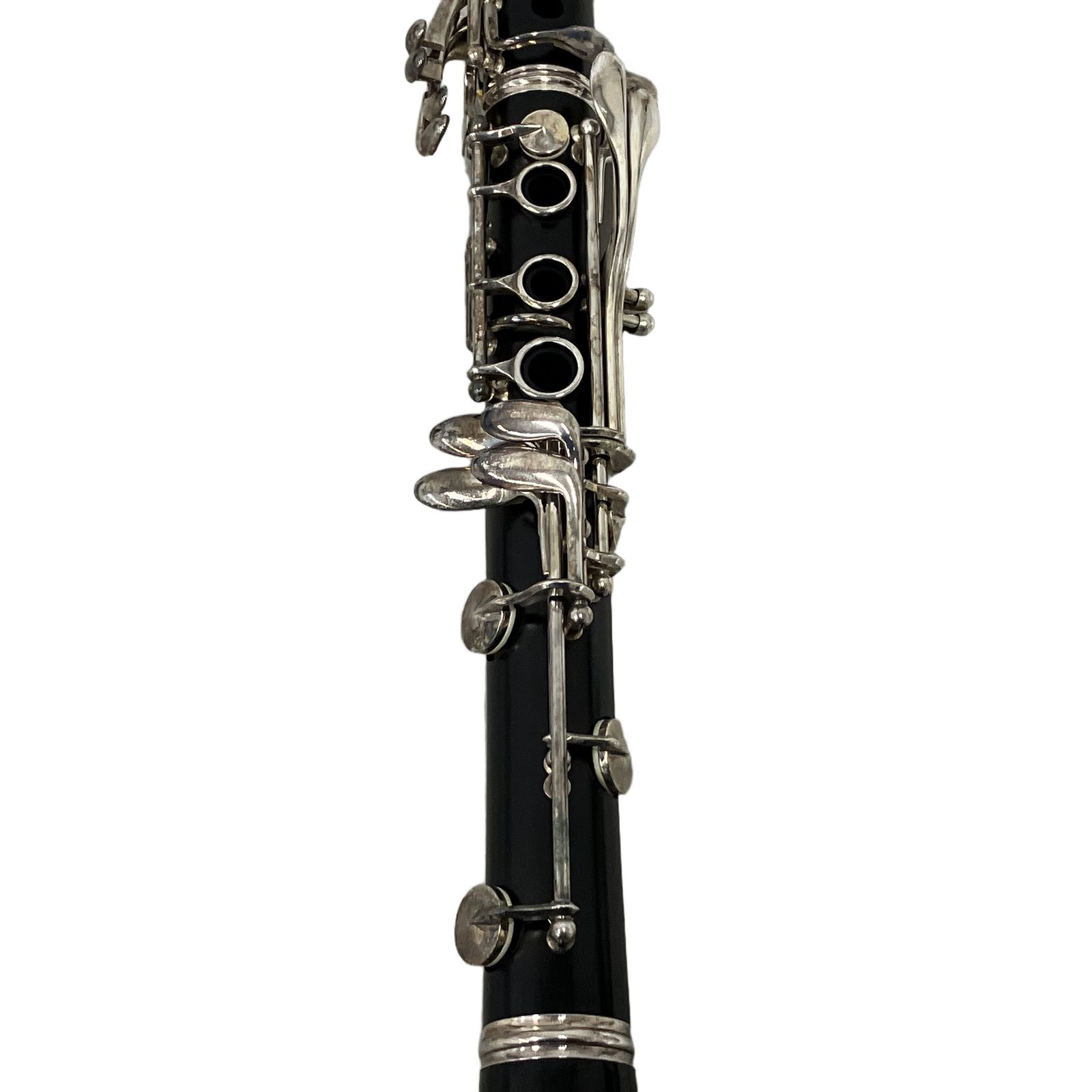 【美品メンテナンス済】YAMAHA YCL853 SE Sモデル　クラリネット YAMAHA SE Custom YCL-853 クラリネット B♭管 ヤマハ 楽器 吹奏楽