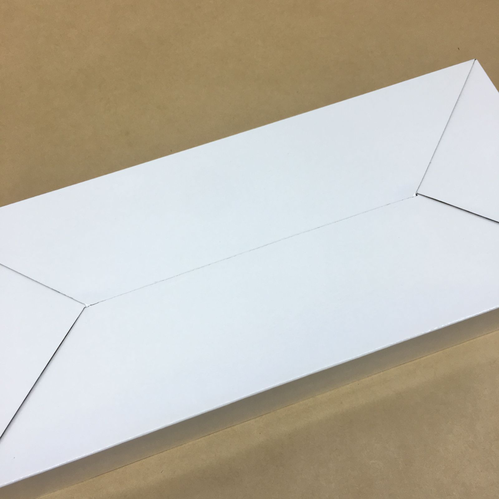 未開封品 ワンピース 造形王頂上決戦 ワンピの実anniversary ver
