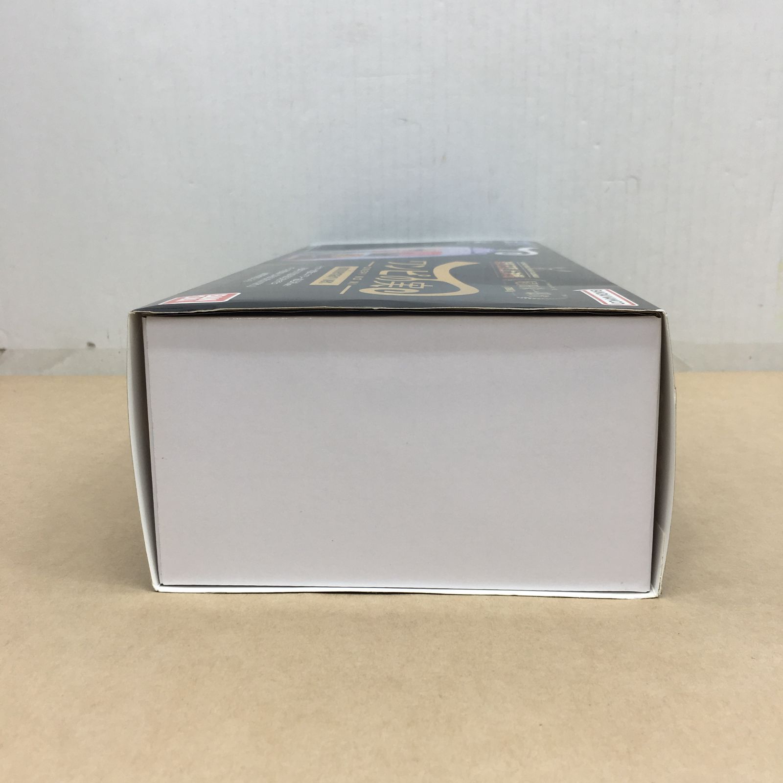 未開封品 ワンピース 造形王頂上決戦 ワンピの実anniversary ver
