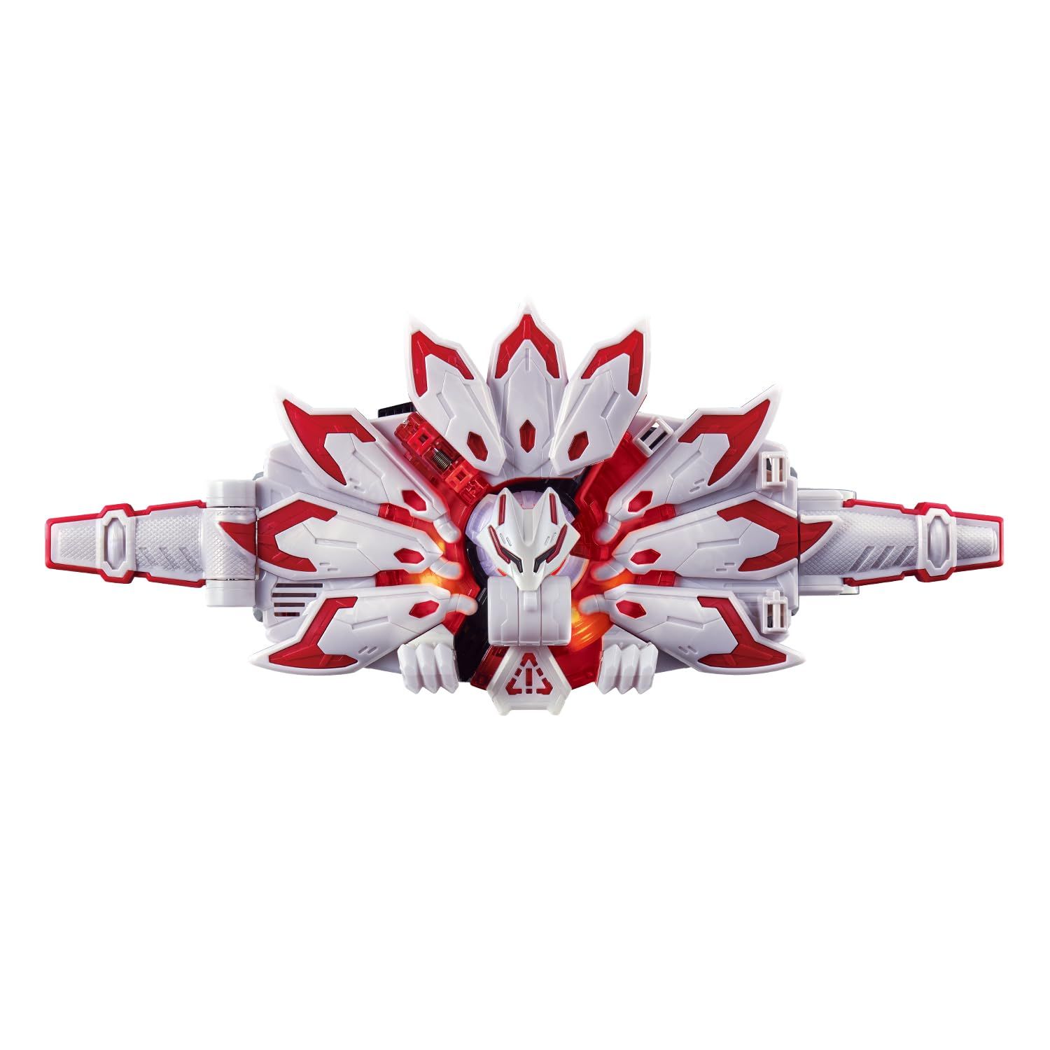 [バンダイ(BANDAI)] SUPER BEST DXブーストマークIXレイズバックル 仮面ライダーギーツ [DXブーストマークIXレイズバックル]
