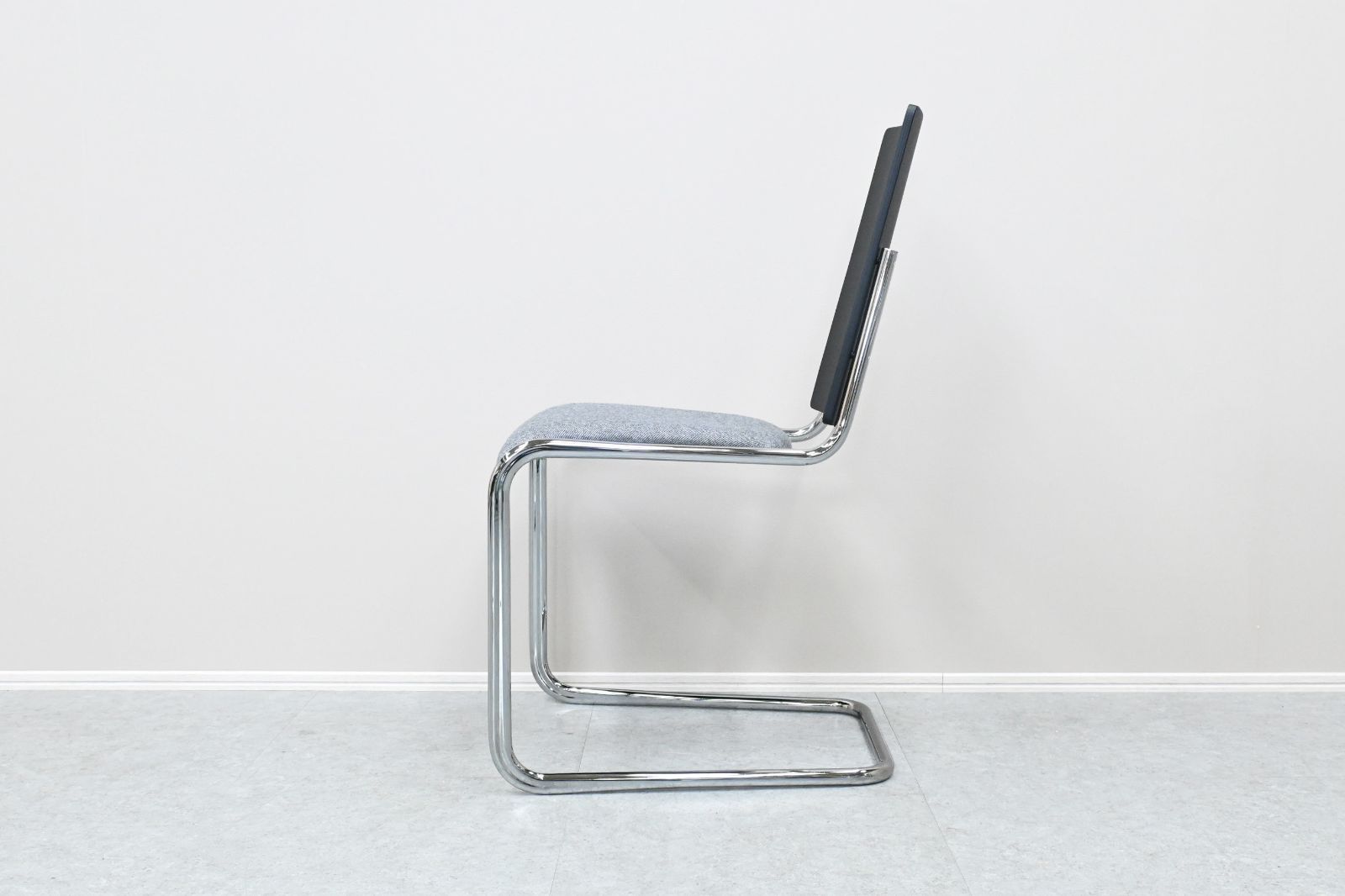 ☆展示美品☆TECTA テクタ ダイニングチェア B17DINING CHAIR ビー17