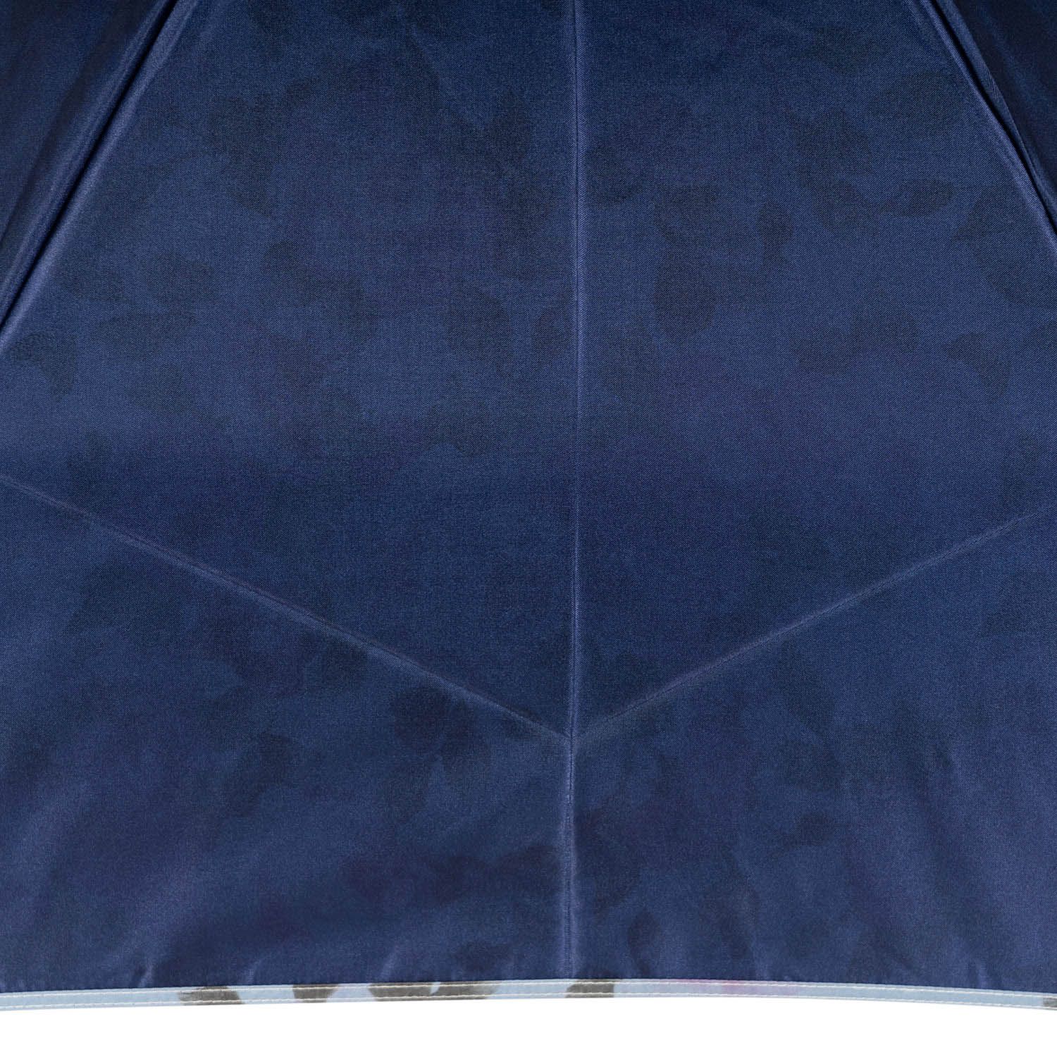 ミラショーン mila schon 傘 折り畳み 雨傘 レディース 55cm 軽量 花柄 プリント 0037-02