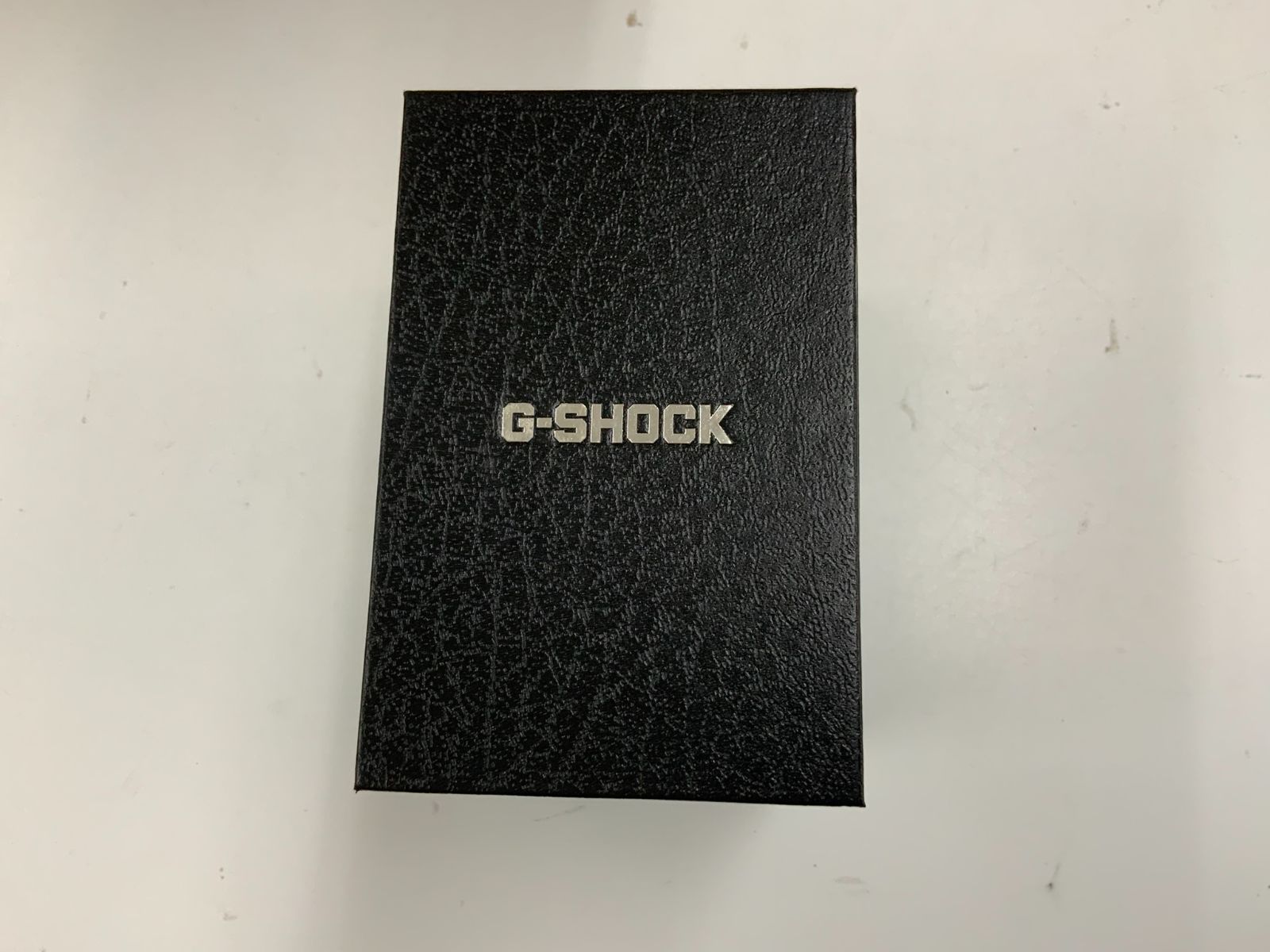 【中古】GW-5000U-1JF