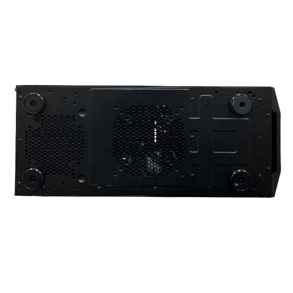 GALLERIA XF i7-7700 16GB GTX1070 ジャンク - メルカリ