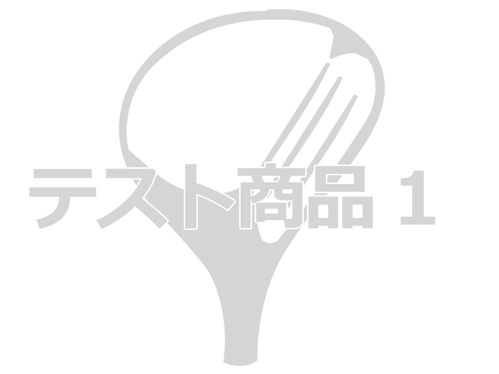 test001