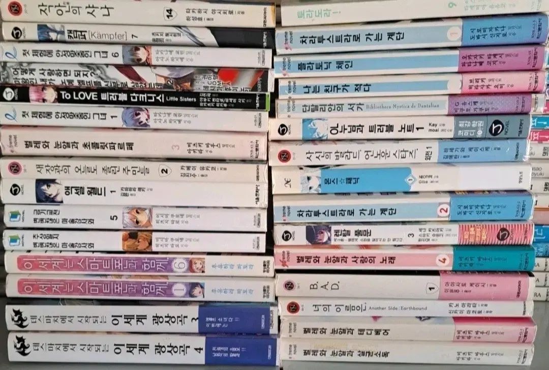 ラノベ小説 30巻 まとめ