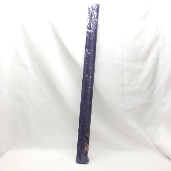 【中古】高杉晋助 等身大タペストリー 「銀魂 大江戸徳川埋蔵金伝説 探しものは××ですか? うちのギンタマ知りませんか?」[18]