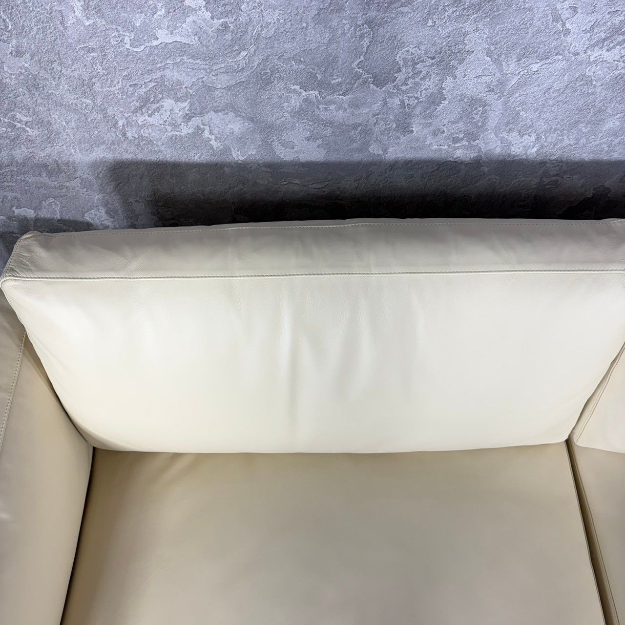 Erba エルバ IDC大塚家具 SOGNO ソーニョ ソファ - メルカリ Erba エルバ IDC大塚家具 SOGNO ソーニョ ソファ - メルカリ
