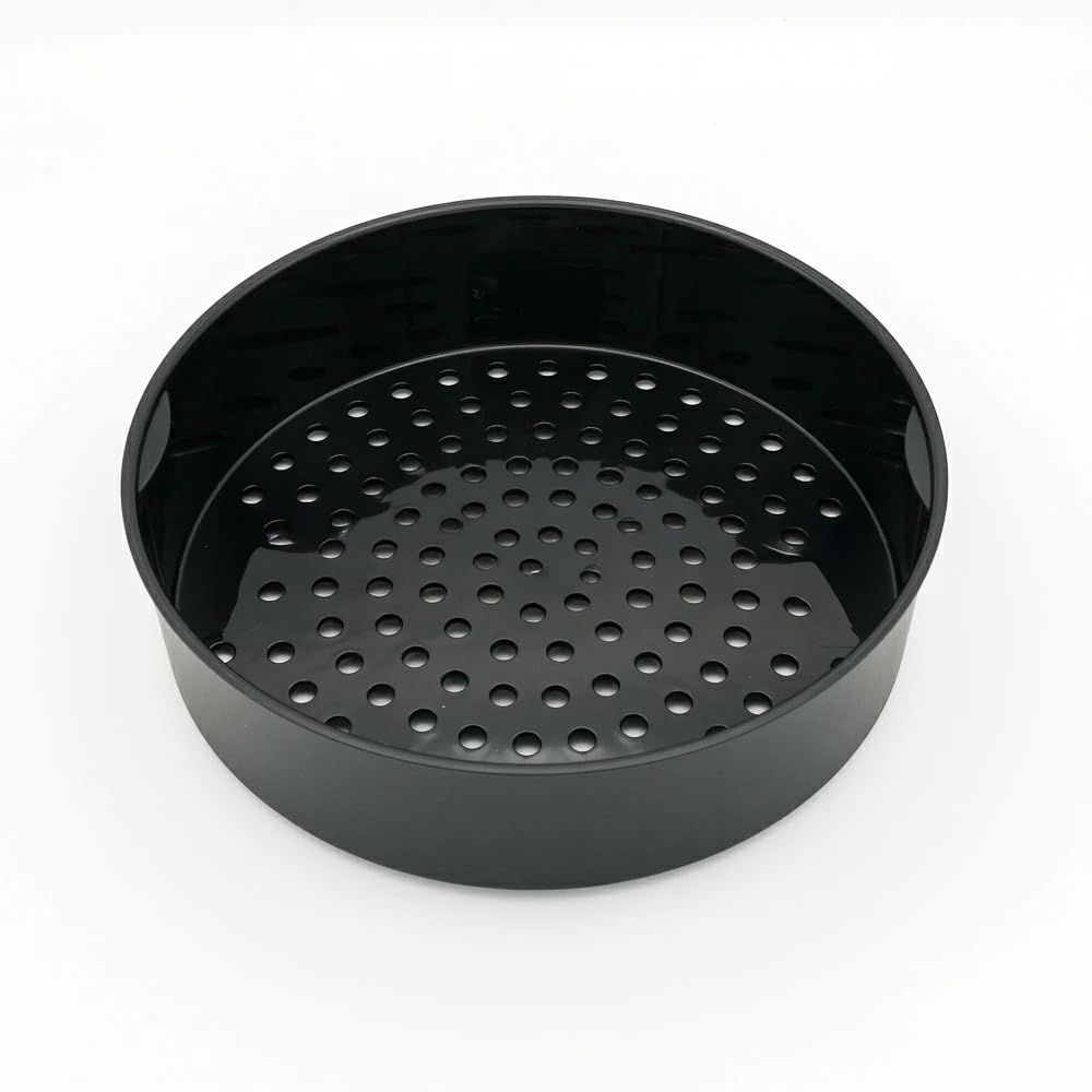 ホットクック用蒸しトレイ 3629400008ma 48c6eb62