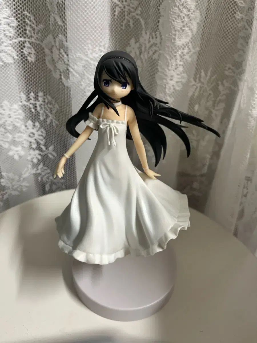 SQ 鹿目まどか アケミほむら ONE PIECE フィギュア ボックスO 8,046円