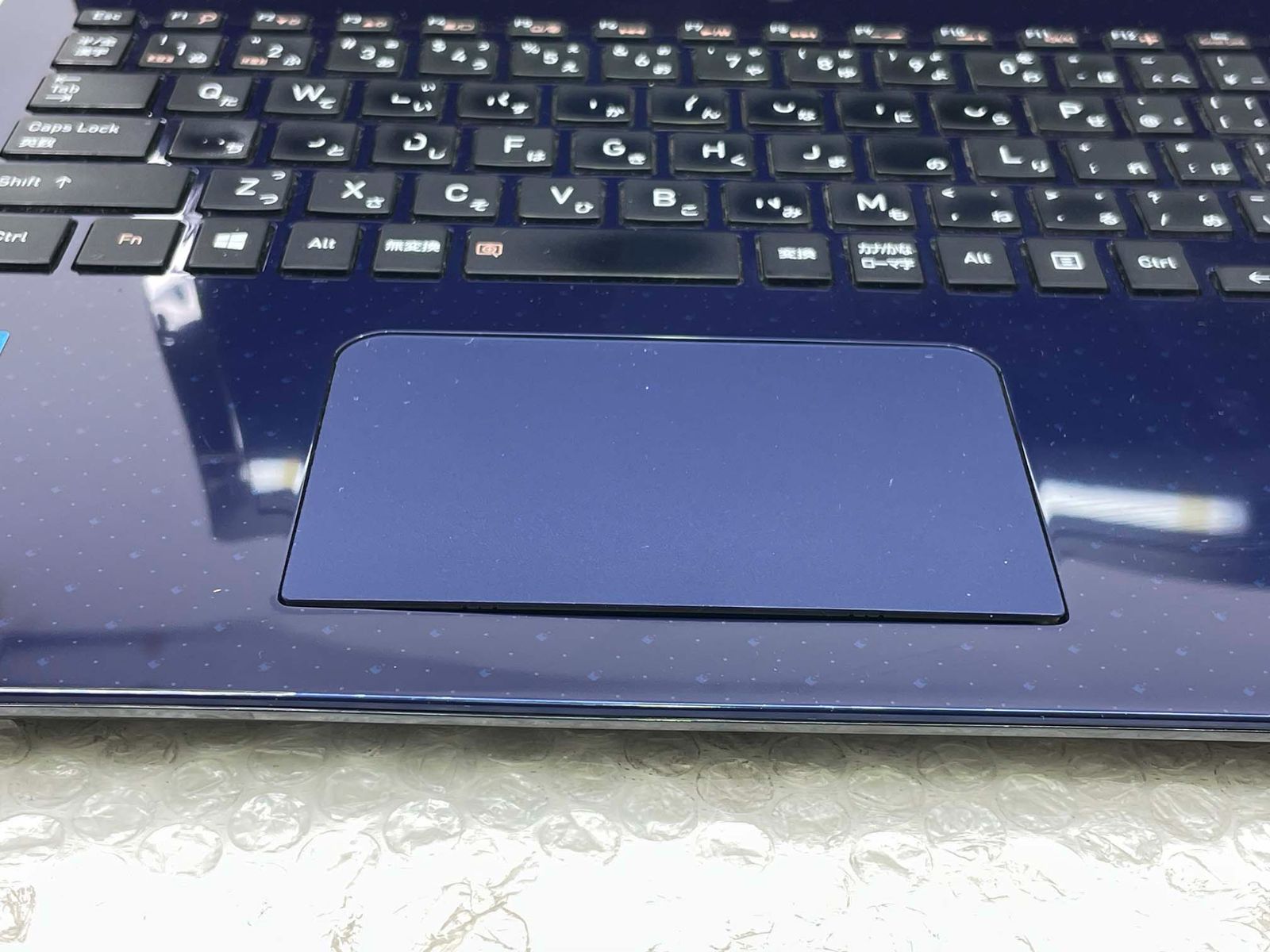 東芝 dynabook P2 i7/8GB/1TB HDD 難あり動作品 - メルカリ