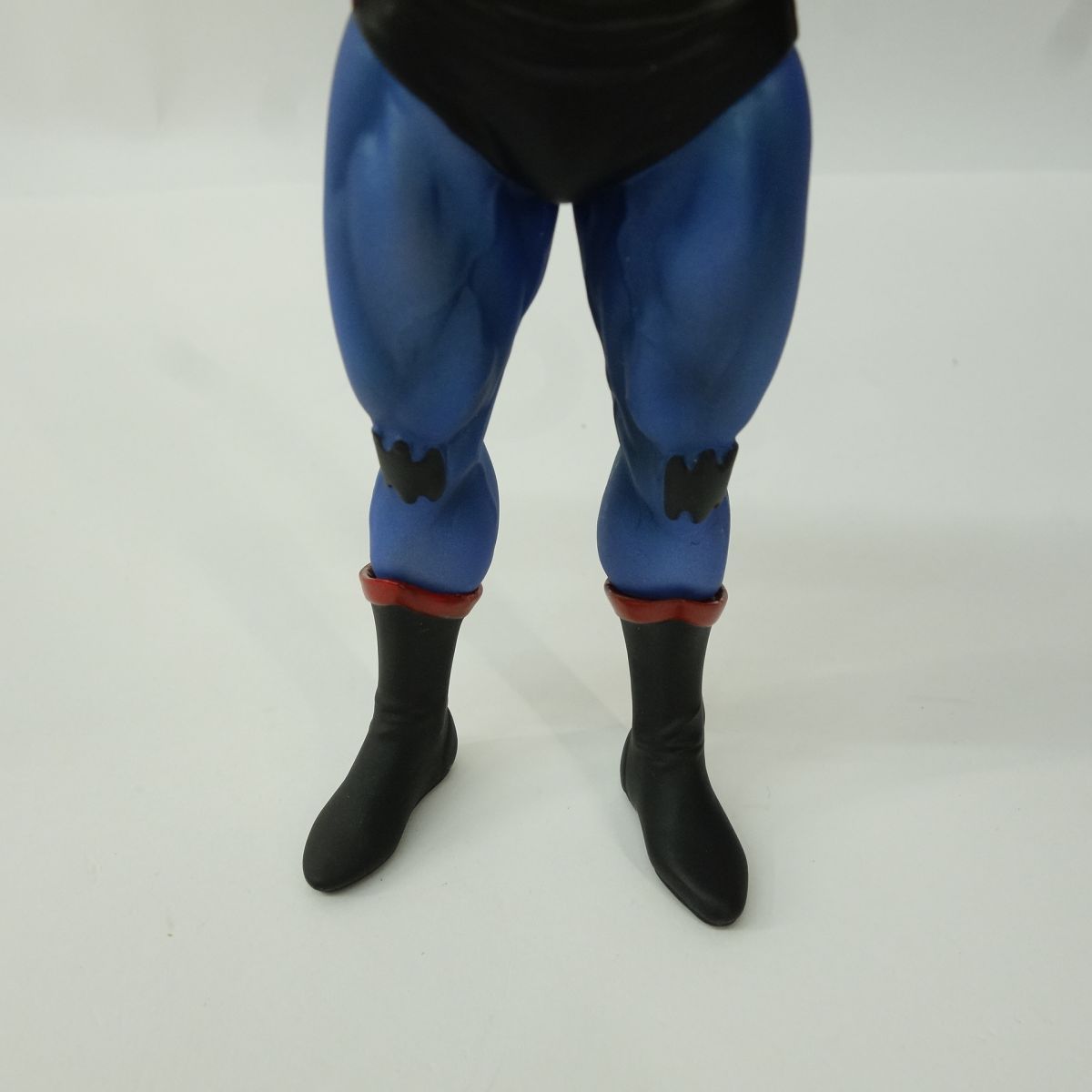 CCP Muscular Collection EX キン肉マン ロビンマスク C-Type 500個 