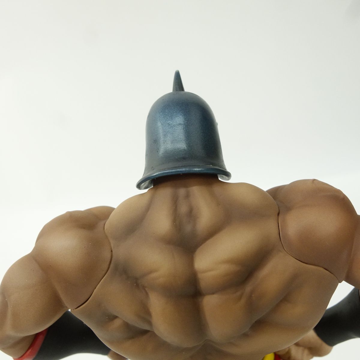 CCP Muscular Collection EX キン肉マン ロビンマスク C-Type 500個