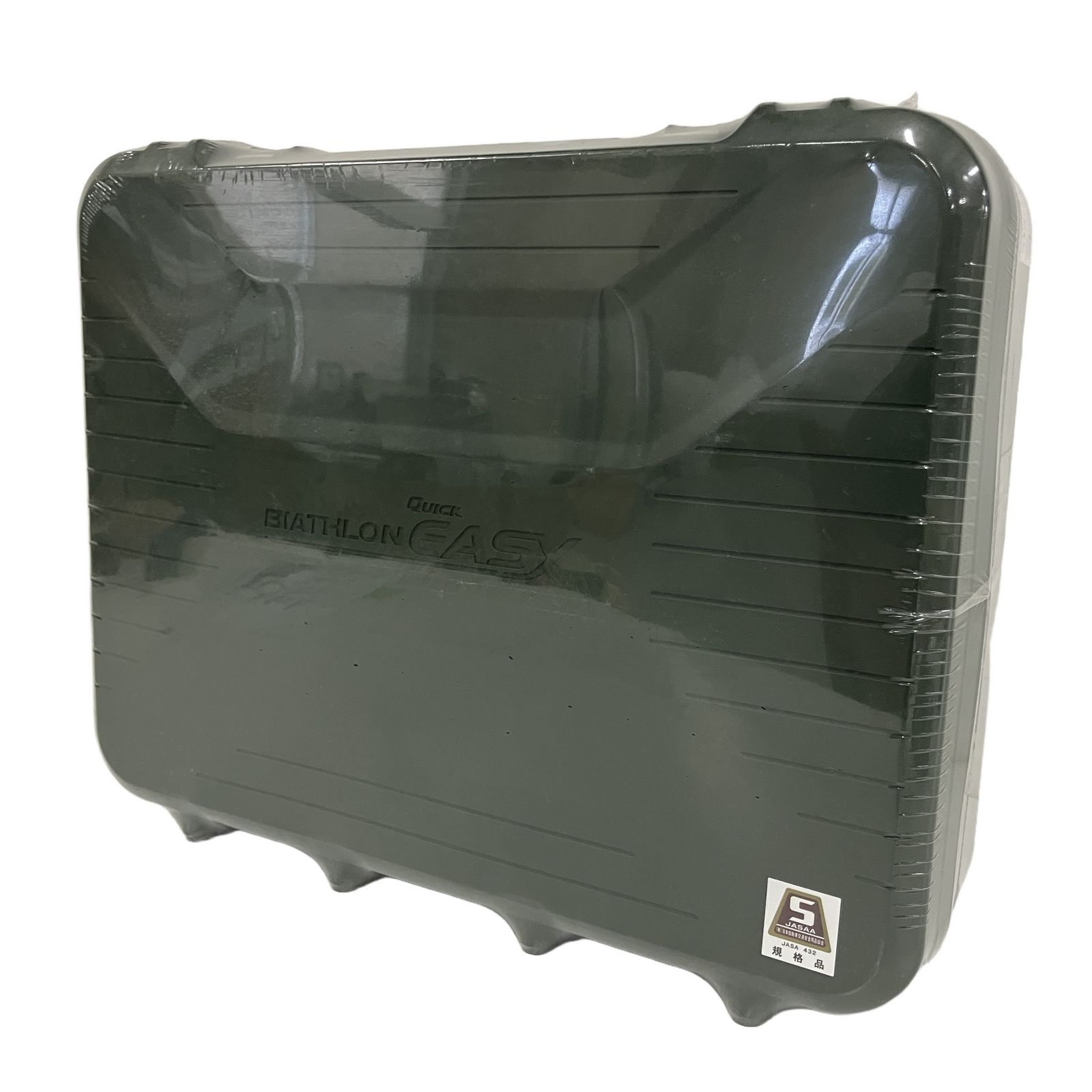 カーメイト トヨタ純正 M08341-01480 バイアスロン非金属チェーン 車用品 未開封 未使用 B11252712