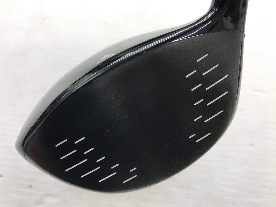 タイトリスト VG3 2016 10.5度 VG50 SRフレックス ドライバー 中古 タイトリスト VG3 2016 10.5度 VG50 SRフレックス ドライバー 中古