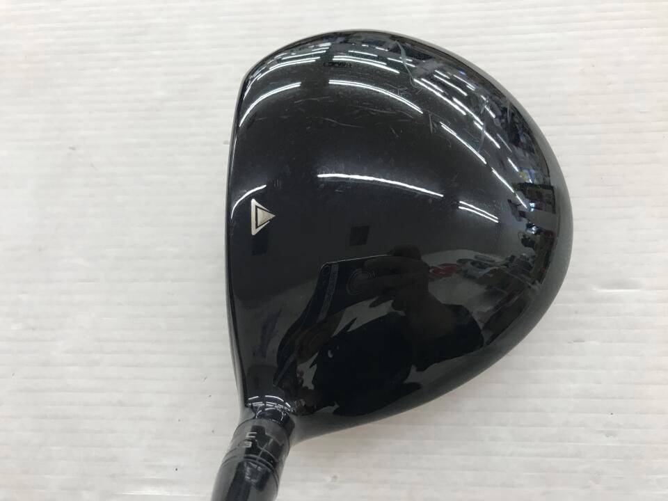 タイトリスト VG3 2016 10.5度 VG50 SRフレックス ドライバー 中古 タイトリスト VG3 2016 10.5度 VG50 SRフレックス ドライバー 中古