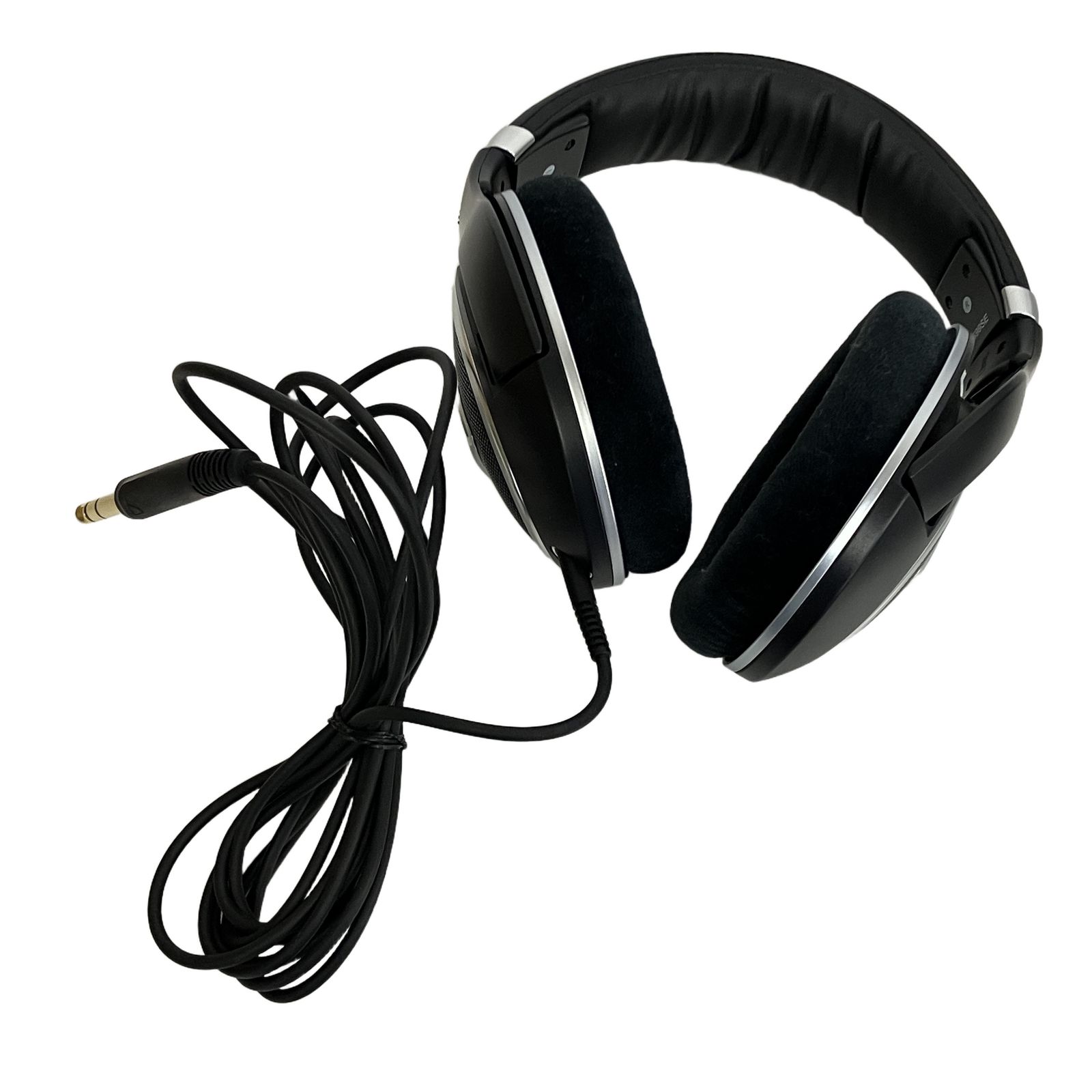 HD599SE SENNHEISER ゼンハイザー 限定▽値下げSennheiser