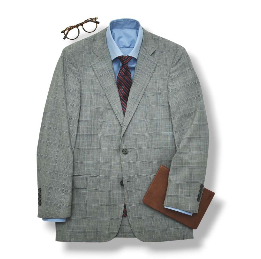 夏用】 ブルックスブラザーズ Brooks Brothers REGENT レダ REDA 夏用】 ブルックスブラザーズ Brooks Brothers REGENT レダ REDA