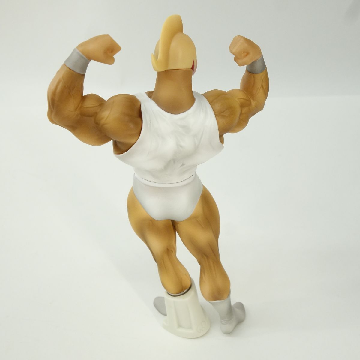 CCP Muscular Collection Vol.92 キン肉マン 火事場のマグネットパワー
