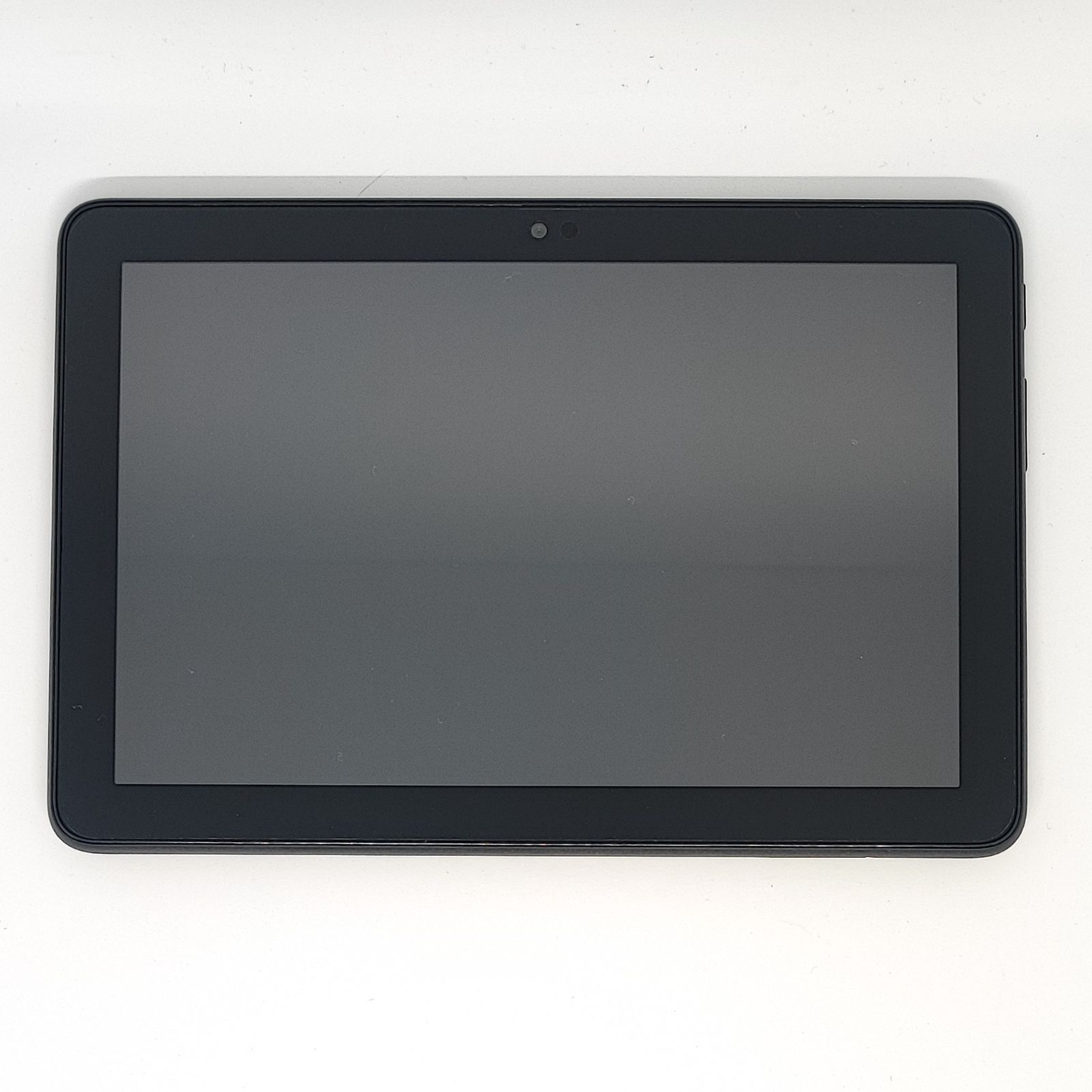 美品 Fire HD 8 第12世代 4/64GB 2024年 - メルカリ 美品 Fire HD 8 第12世代 4/64GB 2024年 - メルカリ