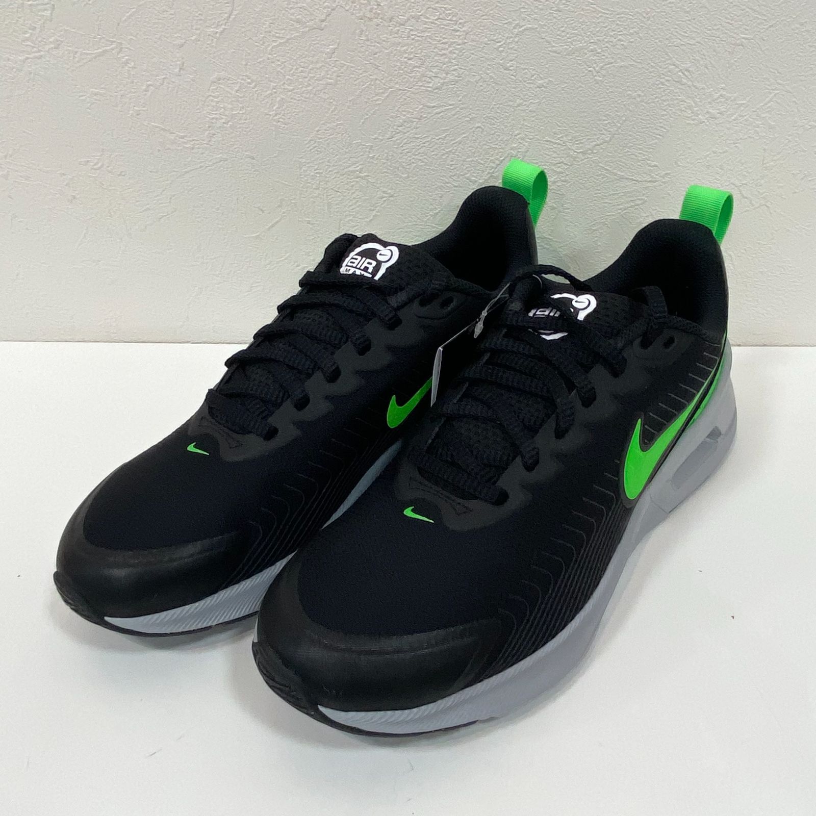 NIKE HV5754(010) 25.5~27.5cm NIKE HV5754(010) 25.5~27.5cm