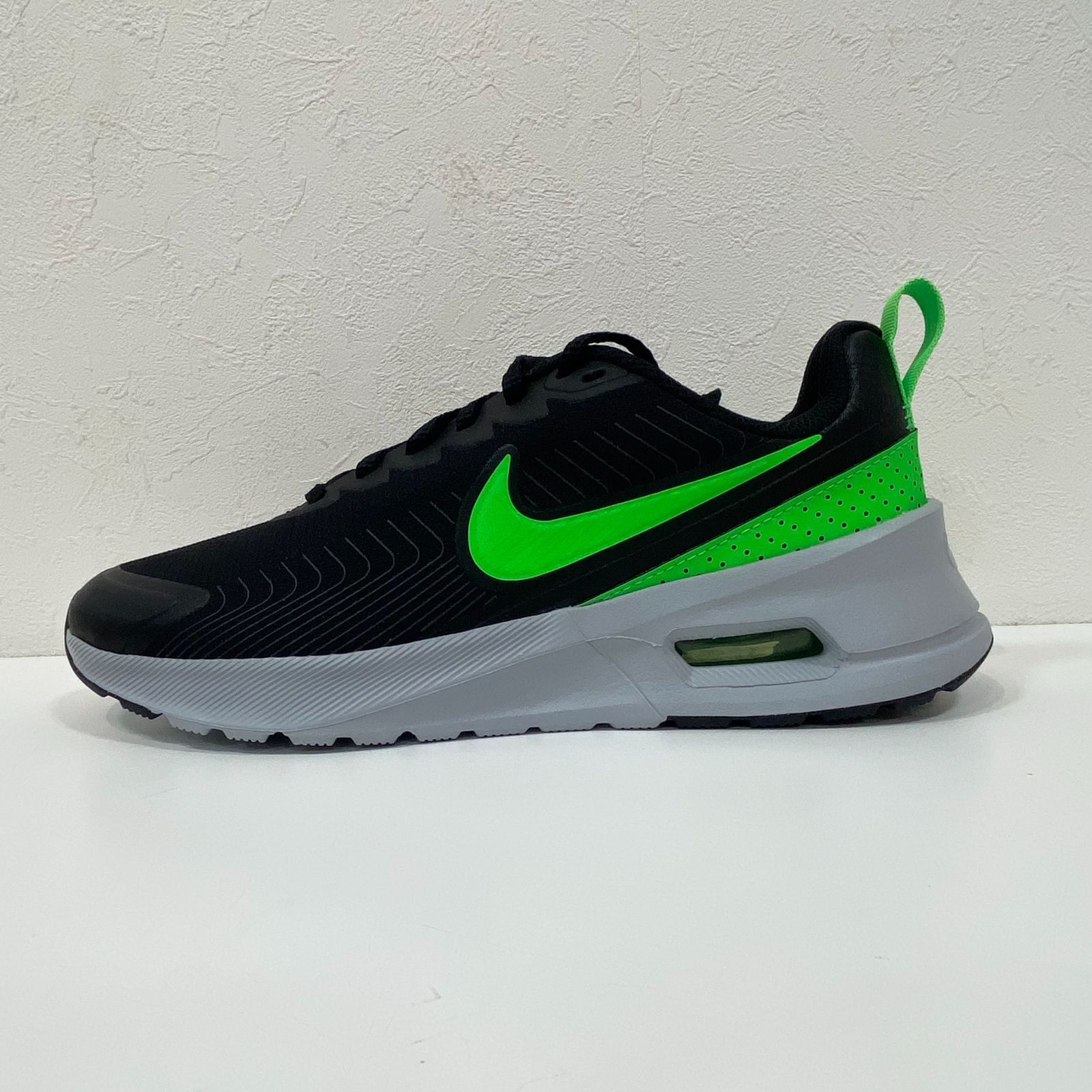 NIKE HV5754(010) 25.5~27.5cm NIKE HV5754(010) 25.5~27.5cm
