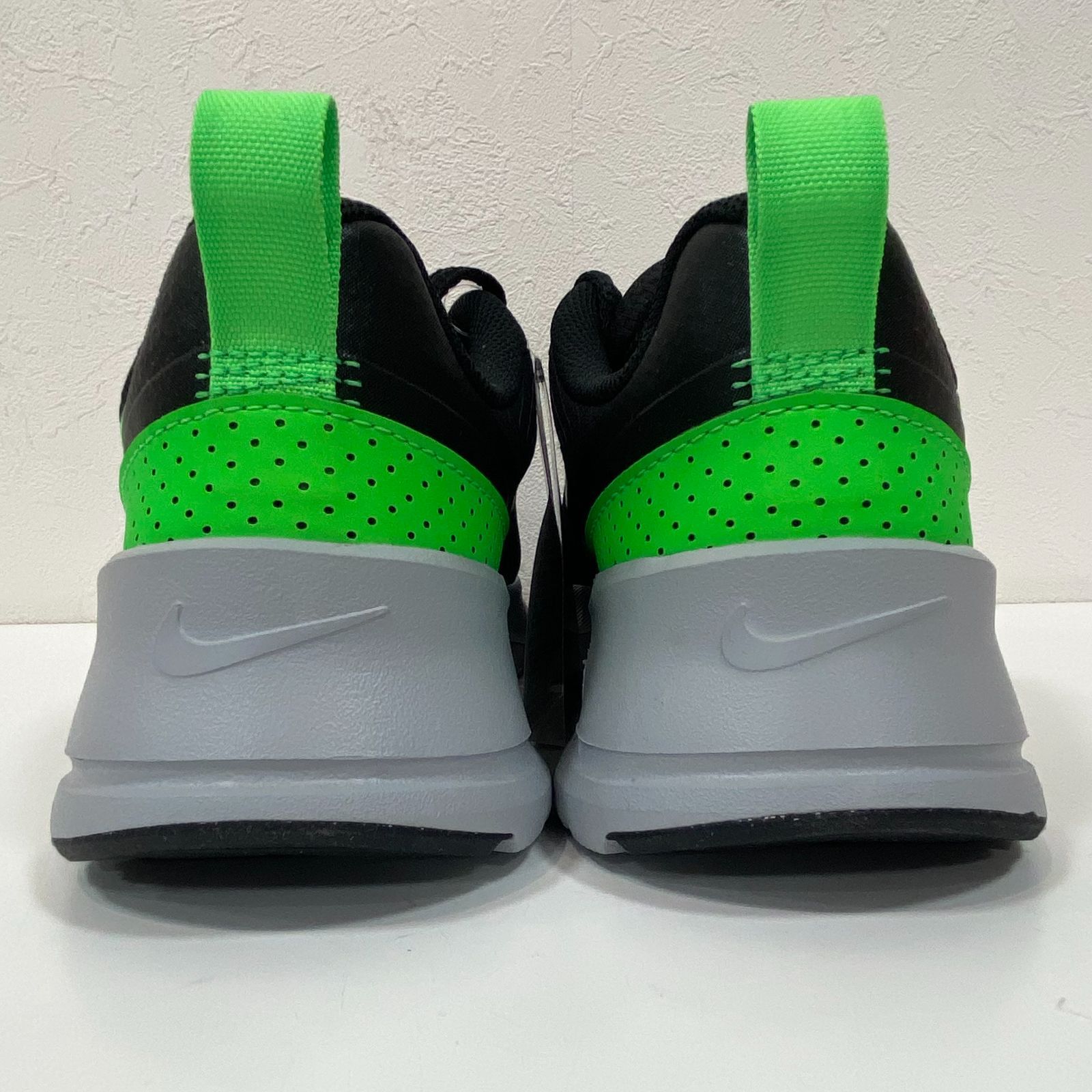 NIKE HV5754(010) 25.5~27.5cm NIKE HV5754(010) 25.5~27.5cm