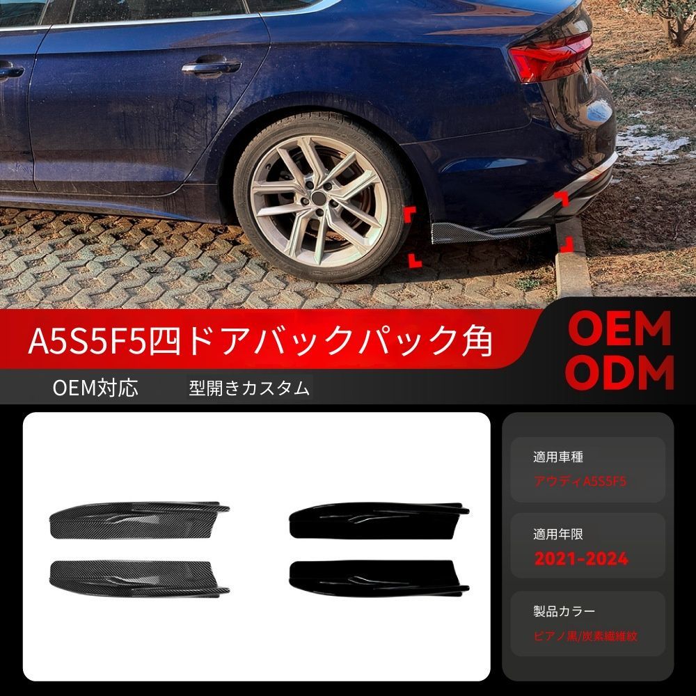 ゼンリン 古い 明石市詳細地図ガイド 昭和-安い直販