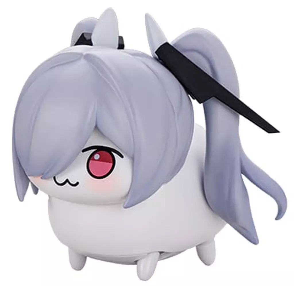中古】おもちゃ CINDORO 「ユラユラ森 勝利の女神：NIKKE DORO