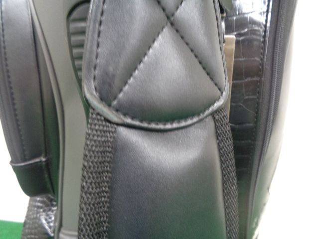 数量限定 各色100本限定】バルド BALDO PRO STAFF STAND BAG 中古