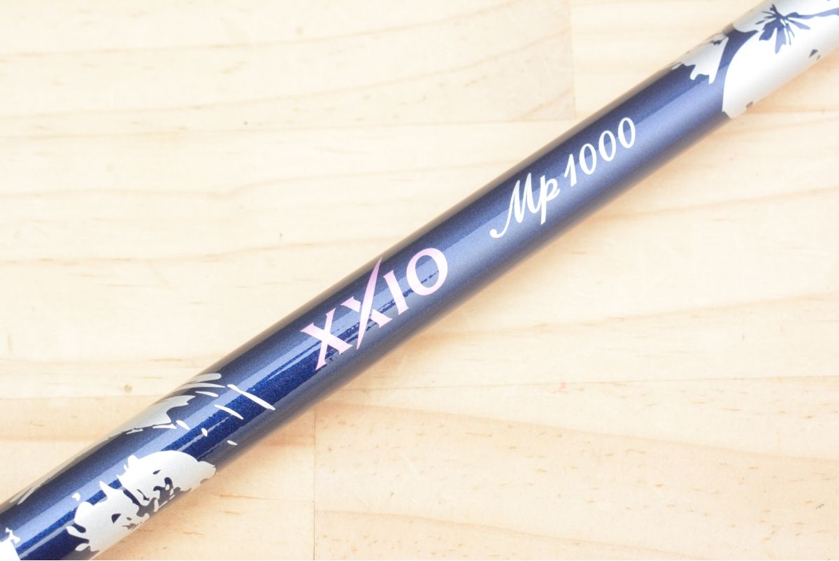 女性用 やさしい】ダンロップ XXIO 2018 レディース フェアウェイ