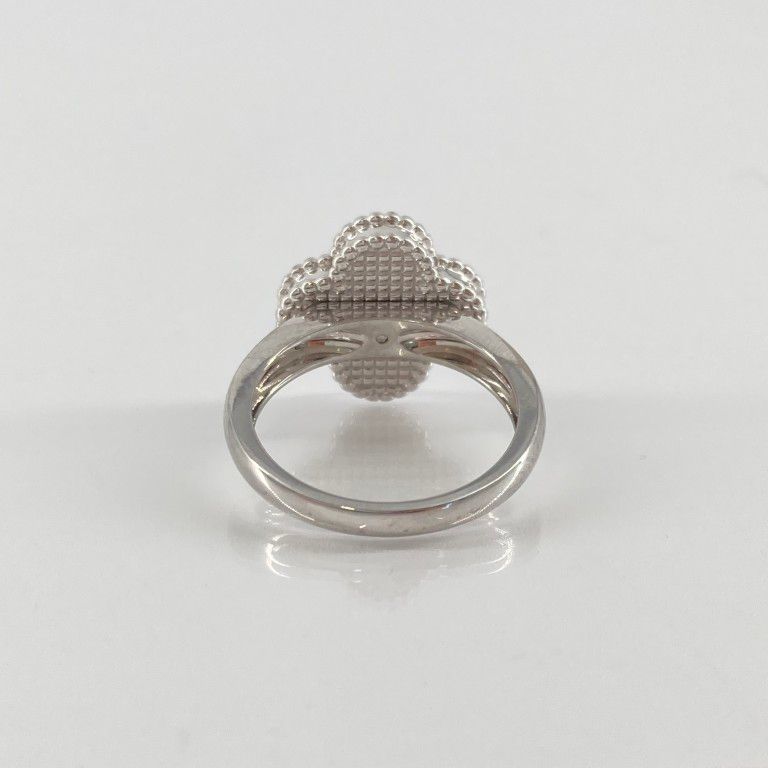 Van Cleef & Arpels（ヴァンクリーフ＆アーペル） ヴィンテージ
