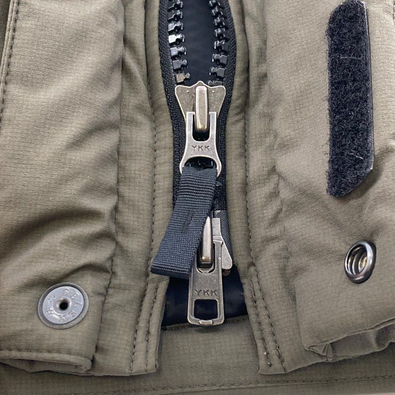 THE NORTH FACE（ザ・ノースフェイス） バルトロライト ニュートープ