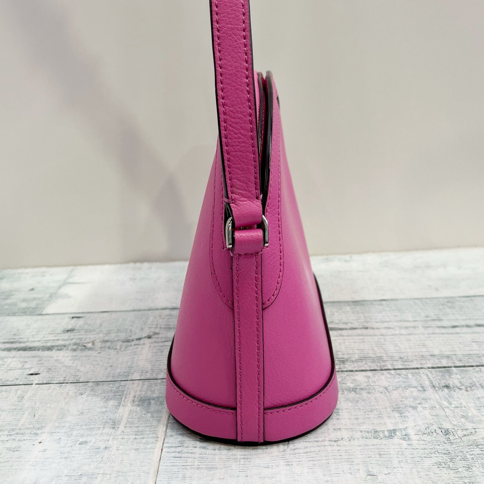 kate spade ケイトスペード ショルダー バック WKRU6610 ピンク 