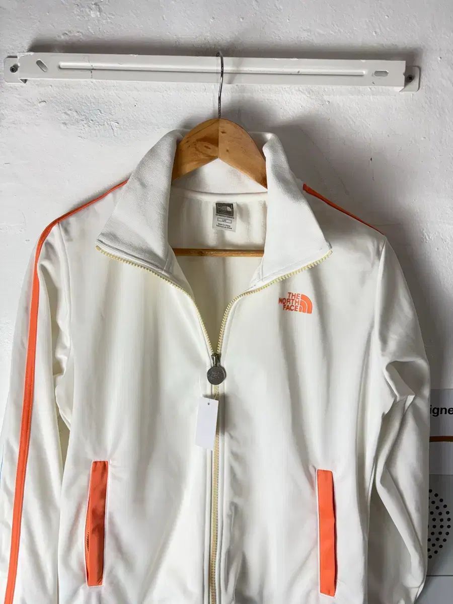 THE NORTH FACE ザノースフェイス ジャージ